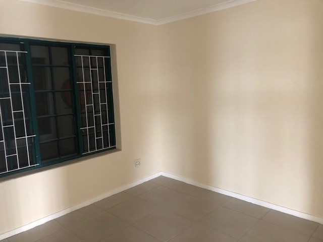 To Let 3 Bedroom Property for Rent in Langebaan North Western Cape